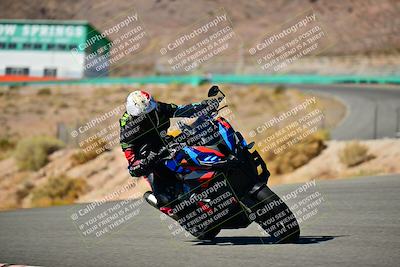 media/Oct-24-2025-2WTD (Fri) [[491f36c2bf]]/B Group/Session 4 (Turn 7)/